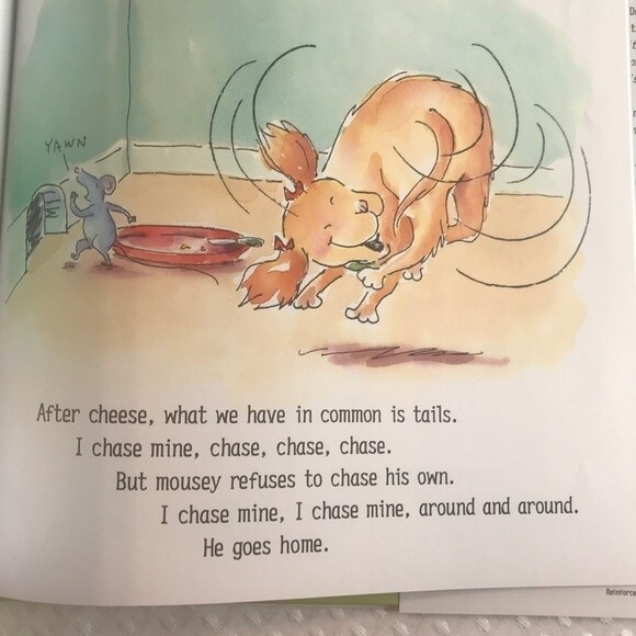 Dean Koontz Trixie Book Bundle - Picture 4 of 11